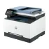 HP Color LaserJet Pro MFP 3303sdw Multifunction Laser Printer